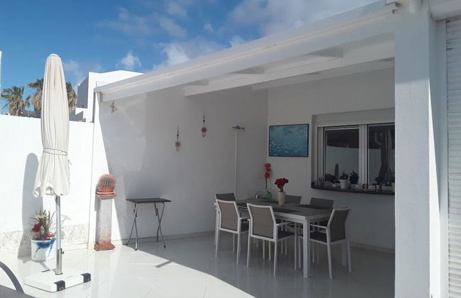 Villa Amelie Comfortable Holiday Residence - Foto 16