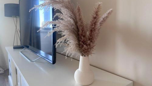 Charmant appartement avec 4 chambres à Orléans Sud - Foto 4