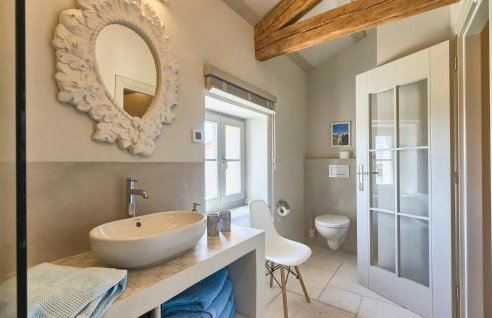 Villa Charlotta - Foto 52