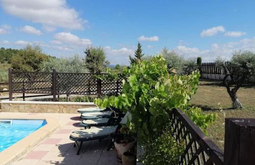 Casa De Madera, A home from home. - Foto 43