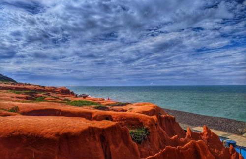 Dunas Bar&Hotel - Foto 39