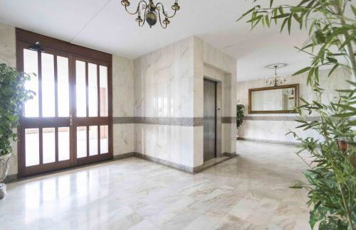 The Rentals Collection - Treasure - Photo 19