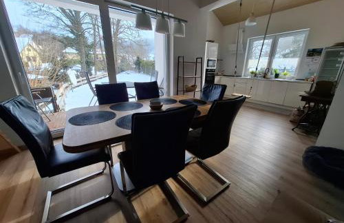 Apartamenty Kudowski Potok - Foto 25