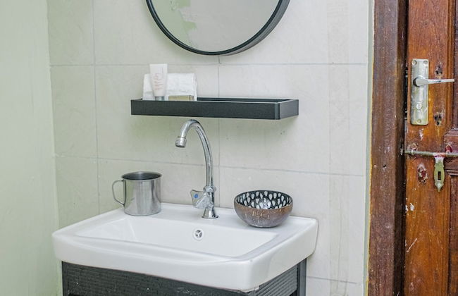 Zanzibar Spice Nest Apartment - Photo 65