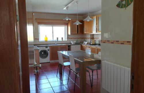 Camarção Violante - Foto 12