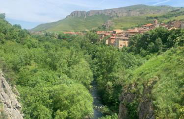 Acogedor apartamento en Anguiano - Foto 26