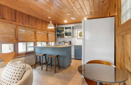 Waterlily Serenity - 2 Bedroom-Creekside - Foto 25