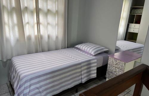 Casa Aconchego das Pitayas - Photo 4