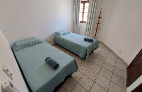 Casa ao lado da praia - Foto 21