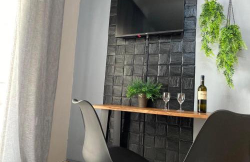 R&K MODERN APARTMENT - Foto 52