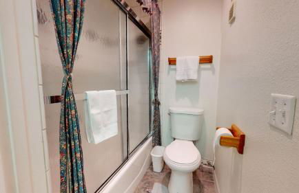 Summit Condominium #273 Condo - Foto 22