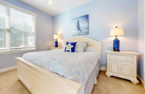 Bayside Resort --- 36288 Sunflower Blvd - Foto 13