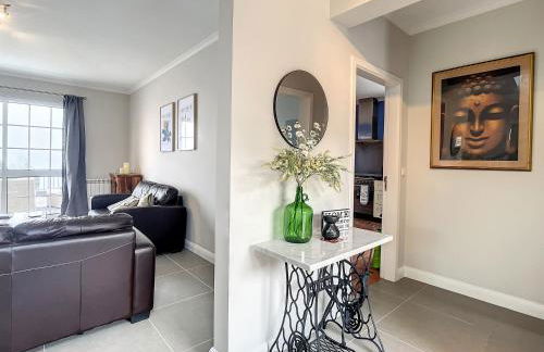 Vinhaticos House by Atlantic Holiday - Foto 18