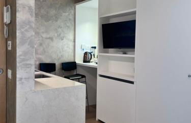 Best Stay-Corso Italia Suite - Foto 14