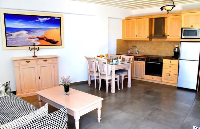 Messaria Hotel - Foto 29