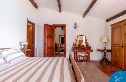 Villa Anna - Charming dimora suspended over the sea - Foto 41