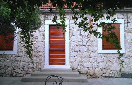 Holiday Home Shangri-La - Photo 65