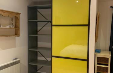 The Space at the Creamery - Royal Deeside - Foto 25