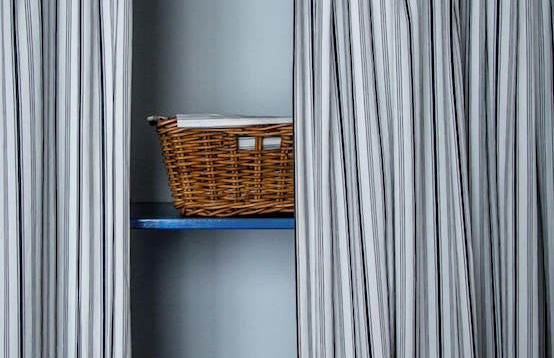 Bio Tenuta di Paganico - I Roggeti - Foto 5