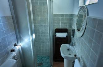 Casa Rural Tornerías - Foto 13