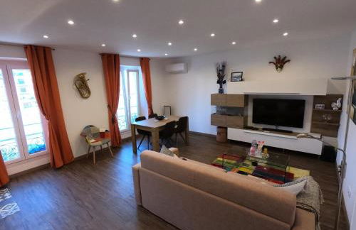 Rigoletto Massena - Foto 12