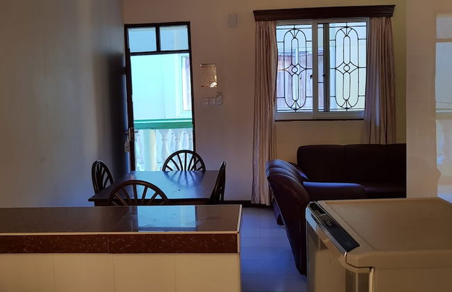 Prestige Leisure Hotel - Foto 13