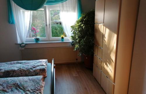 Ferienwohnung „Prims“ - Foto 8