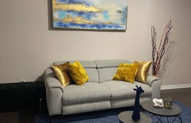 Urban Getaway - Foto 36