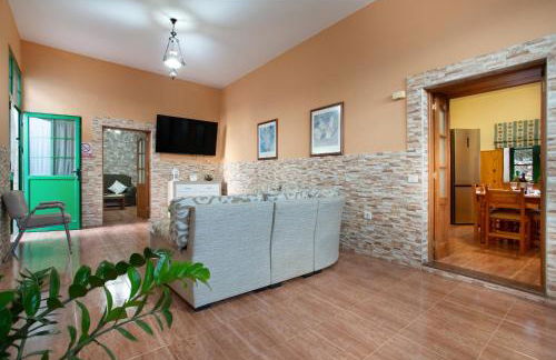 Casa Dayaday - Foto 3