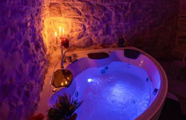 I CAVALIERI - Foto 1