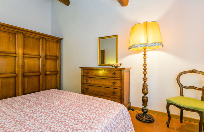 Appartamento Grande - Foto 27