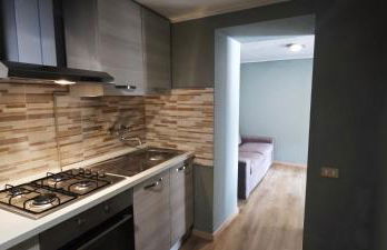 Favaro di Là 1 - Foto 9