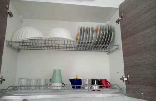 Dimora San Giorgio con parcheggio auto privato - Foto 24