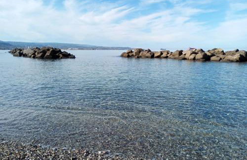 Blue House - Foto 26