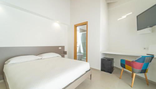 Nuova - Luxury Rooms & Apartment - Foto 3