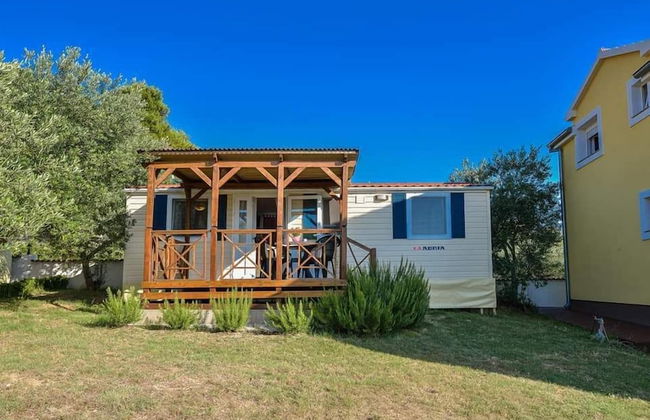 Villa Antonio - Foto 53