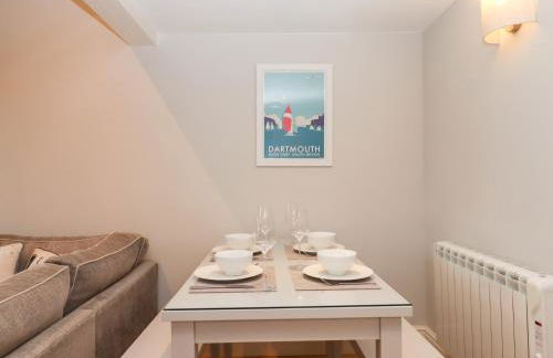 3 Keepers Cottage, Hillfield Village - Foto 17