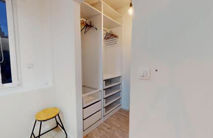 Villa Eden - Foto 22