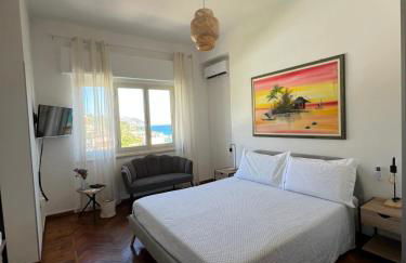 Alba bordigotta - Photo 3