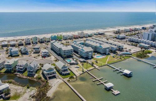 Lagoon Landing 207- Best of beach & lagoon - Foto 47