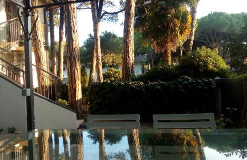 Villa Trifoglio - Foto 22