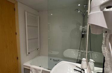 AT home Santo Domingo - Foto 30