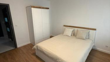 Apartament 8 - Foto 5