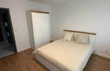 Apartament 8 - Foto 5