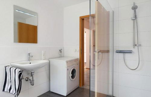 Haus Reiser - Foto 18