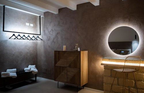 SantaTeresa19 Suite & Spa - Foto 25