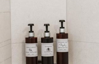 Filoxenia Katerini - Foto 51