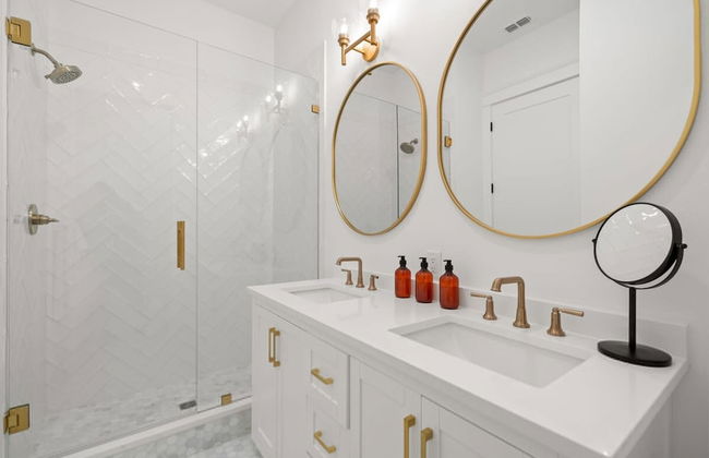 Pearl House at The Gemma - Foto 32