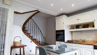 Ô Étoiles - Piscine, Billiard & Cœur de Ville - Foto 5