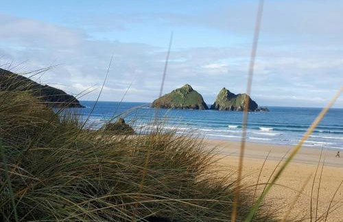 4 Bed in Newquay oc-56747 - Foto 29